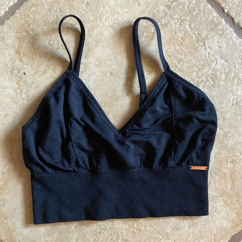 Bralette